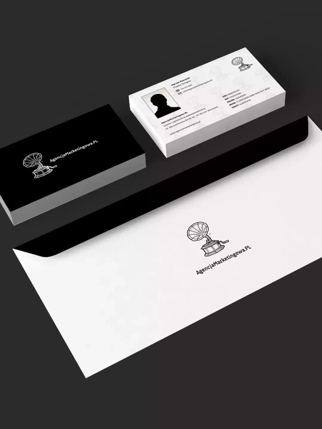 优秀品牌vi设计锦集,品牌vi设计欣赏网站