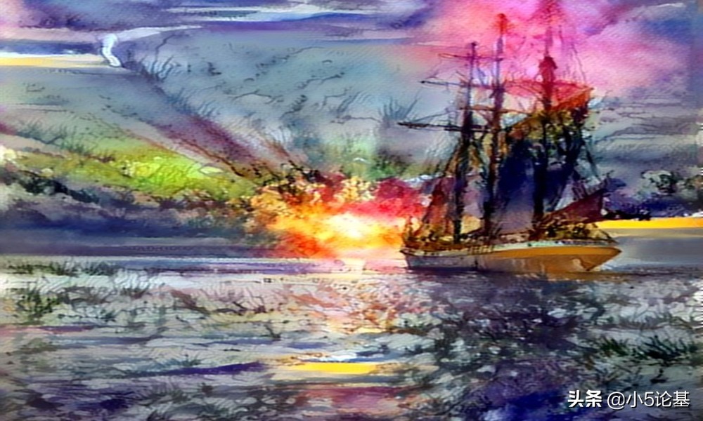 固收类资产和权益类资产,资产配置固收类有哪些