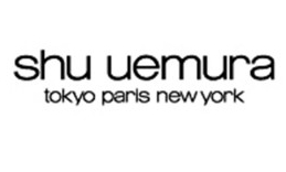 孕妇用了含激素的护肤品会怎样,怀孕化妆品有哪些成分不可以用