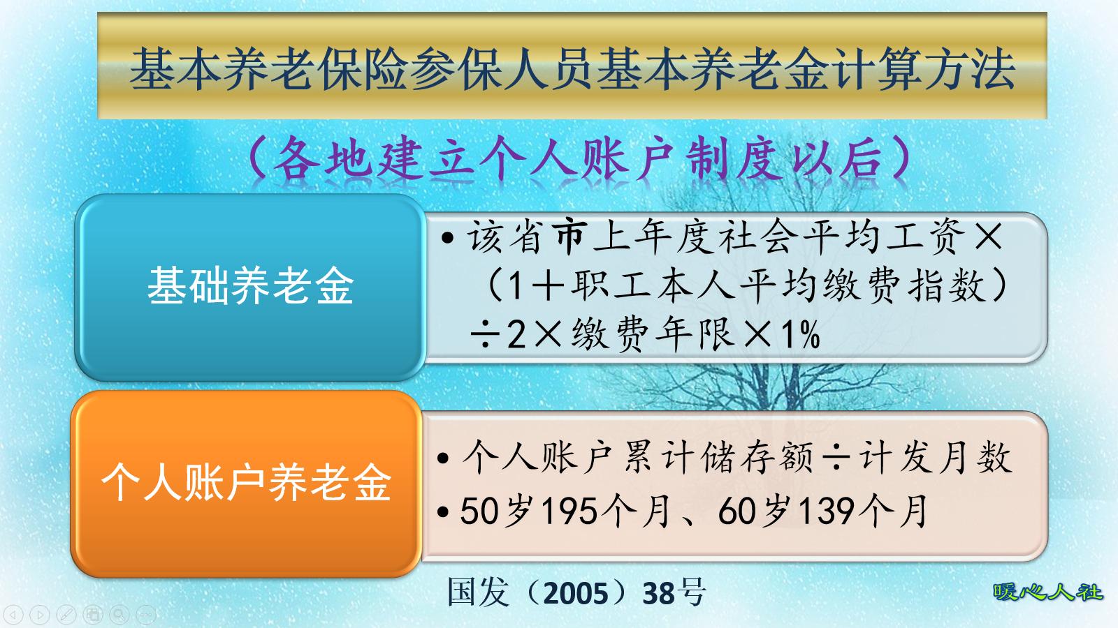 农民如何拿到1000元养老金,农民没交社保能领取基础养老金吗