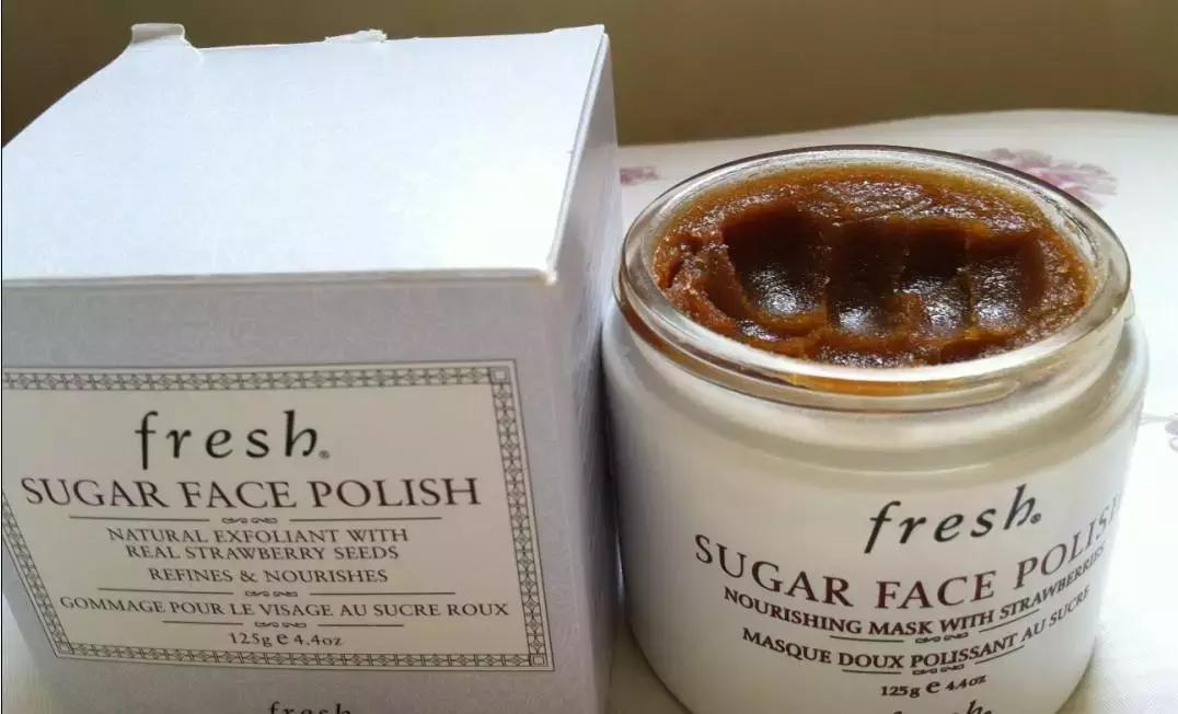 敷面膜不吸收怎么办呀,敷面膜不吸收是怎么回事儿