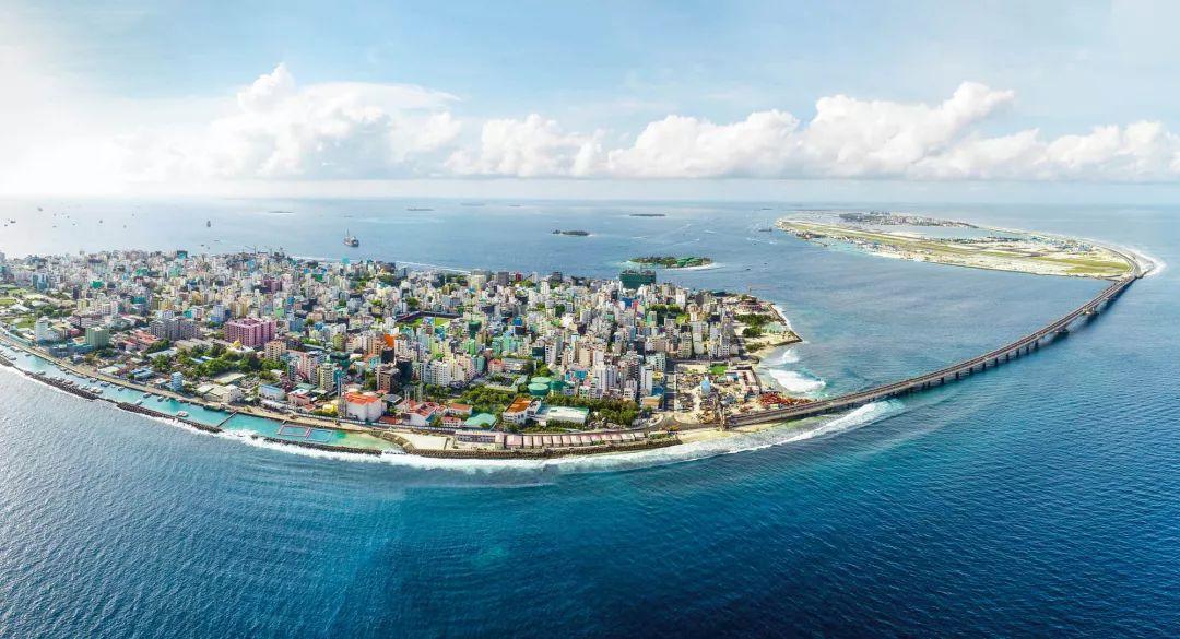 印度洋时间,印度洋对中国重要性