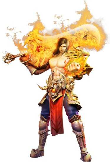 热血传奇30区变态装备,热血传奇变态版好玩么