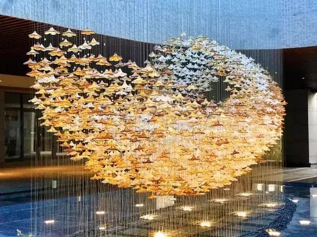 周庄水月铂尔曼酒店,水月周庄铂尔曼酒店攻略