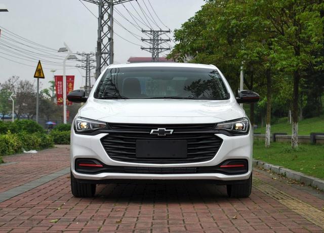 传祺GA5怎么样,传祺ga5混动这车怎么样