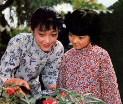 蹇冪伒涔嬬獥璞嗙摚,蹇冪伒涔嬬獥璞嗙摚鐢靛奖