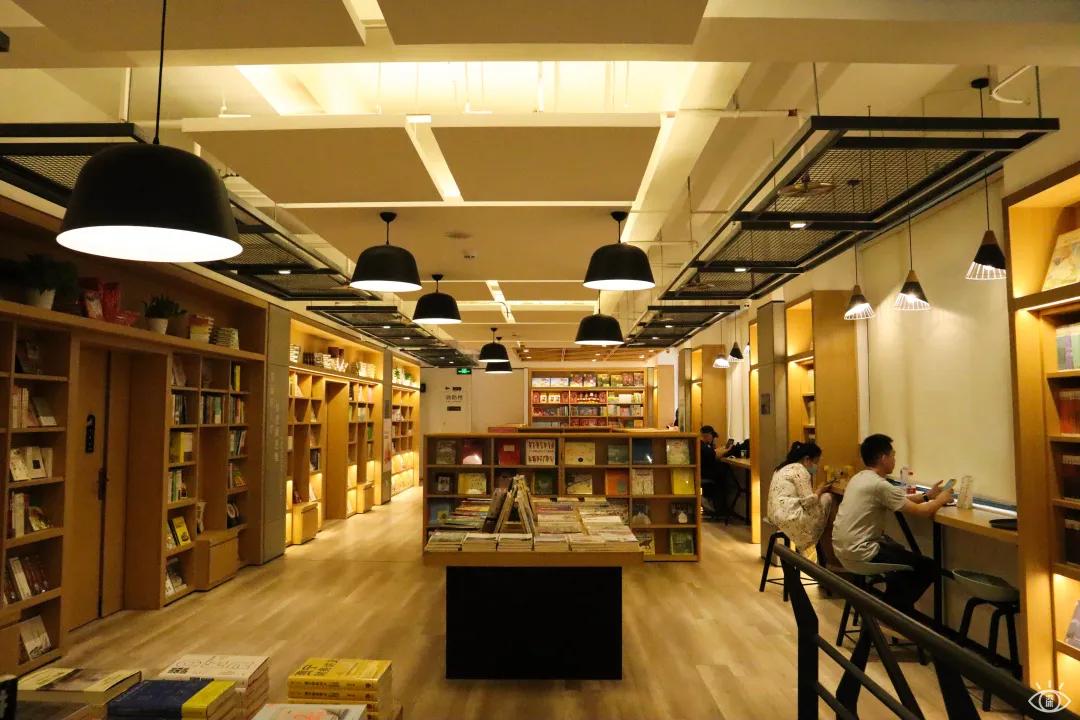 深圳古城风景图片,深圳大鹏古城晚上好玩吗