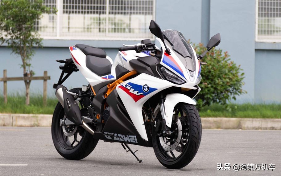 最新发布的国产跑车,国产顶级跑车实测