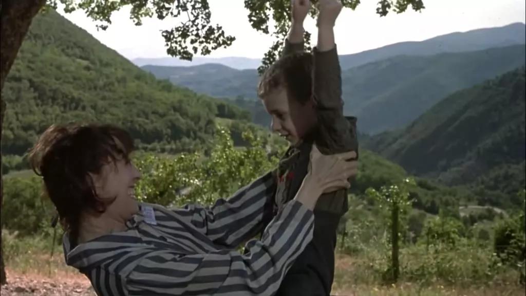 9.5高分电影,9.5分高分电影