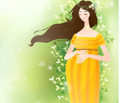 怀孕时亲人过世注意事项,亲人去世该不该告诉朋友