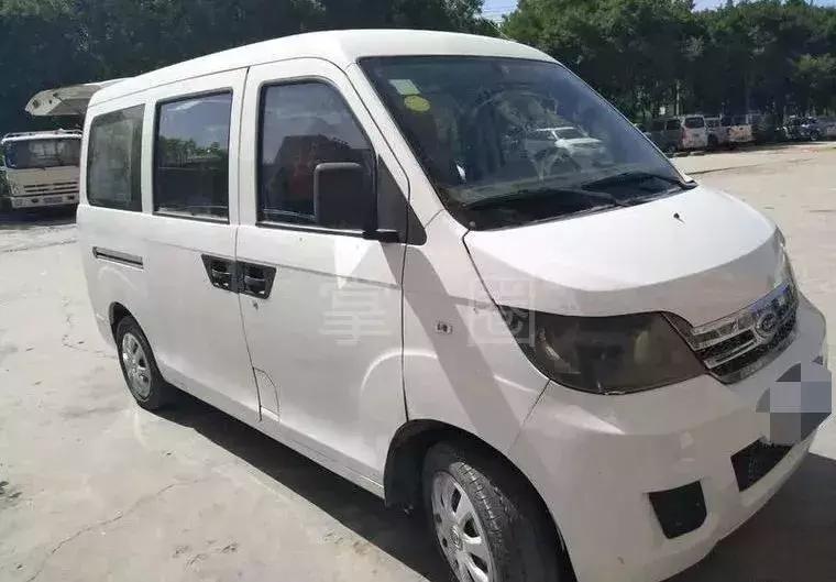 NO.844：阿克苏本地求职招聘、出租转让、农林牧副渔…信息大全