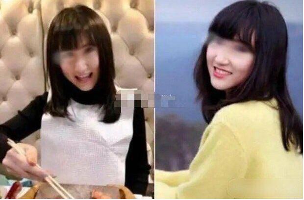 高云翔案王晶现在怎么样了,高云翔案王晶现在在哪