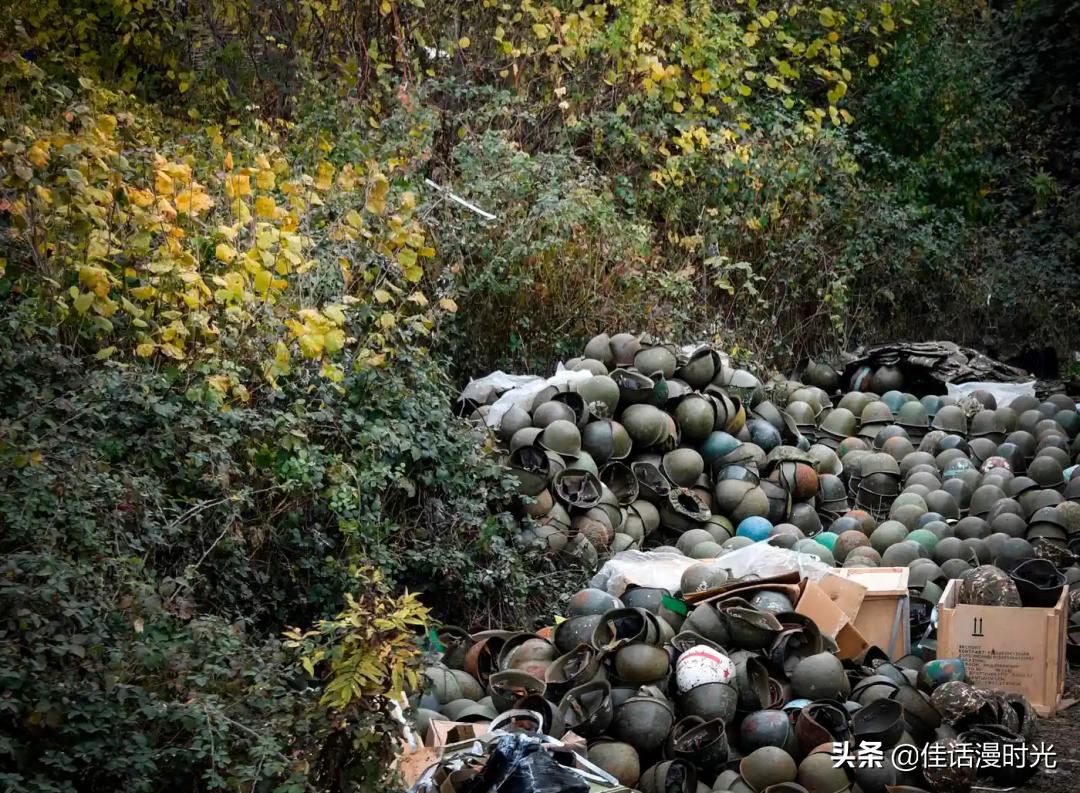 2022全球华人摄影大赛,华人摄影大赛