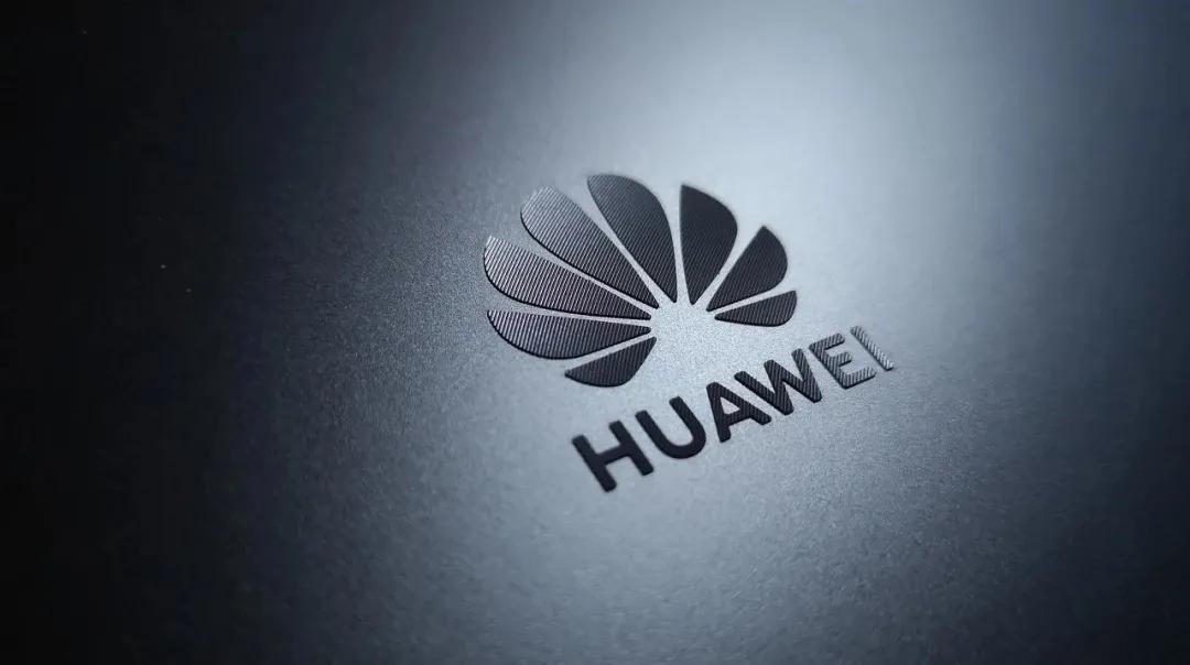 追随任正非超过30年，他屡救华为却深藏功与名