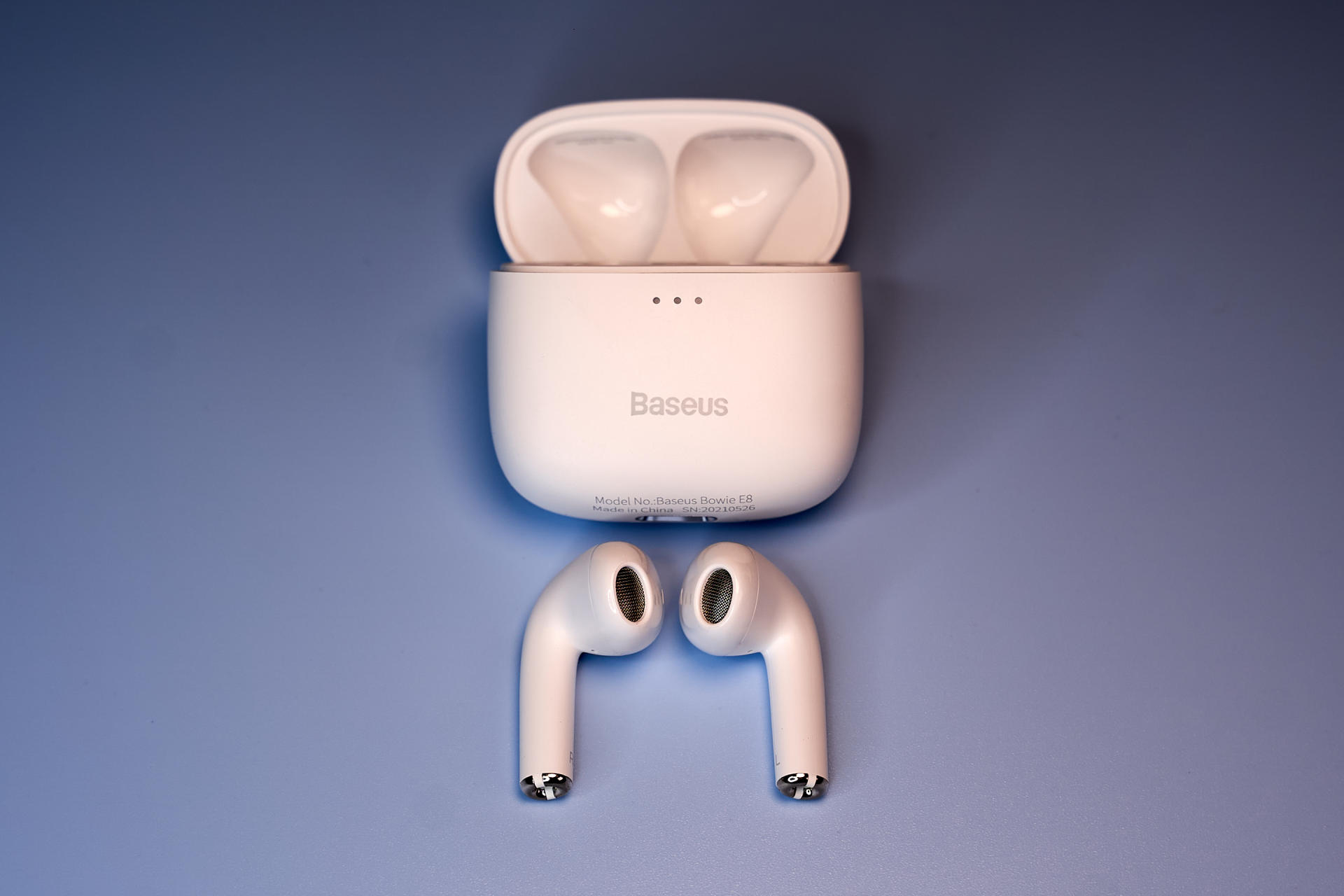 倍思蓝牙耳机e3和e8哪个好,倍思e8耳机价格京东