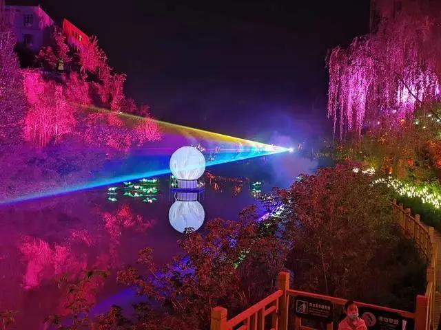 郑州的“潮”，被一个老牌房企，演绎的淋漓尽致