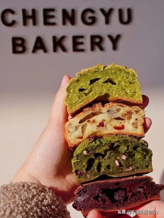 端午去哪儿杭州,杭州端午假期去哪里