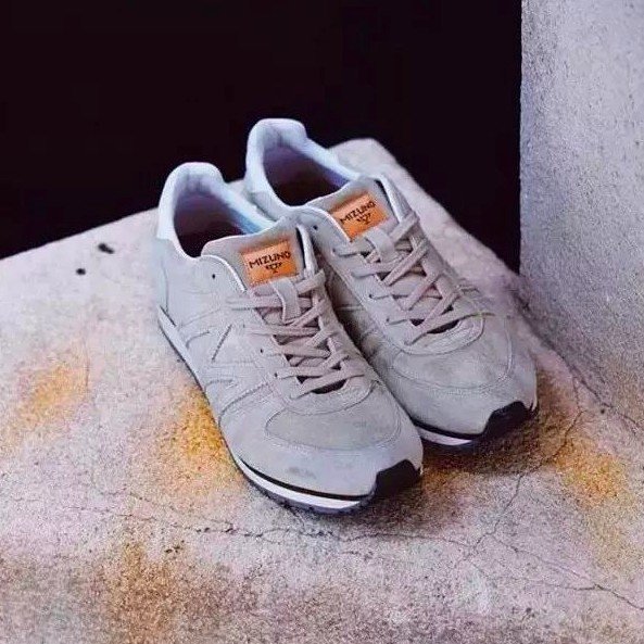 跑鞋除了有碳板还有什么,跑鞋除了飞马还可以买什么