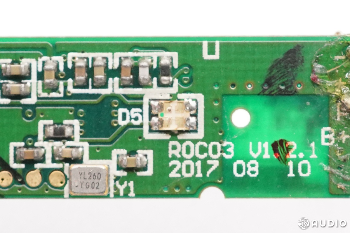 鐫垮搷rocmodelii鑴栨寕钃濈墮鑰虫満鎷嗚В,鐫垮搷roc鑰虫満
