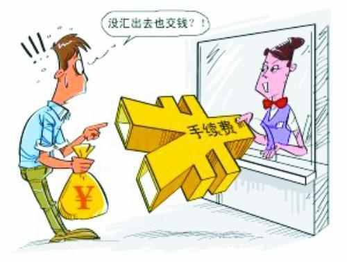 信用卡以贷养贷有多可怕,以卡养卡以贷养贷为何越欠越多