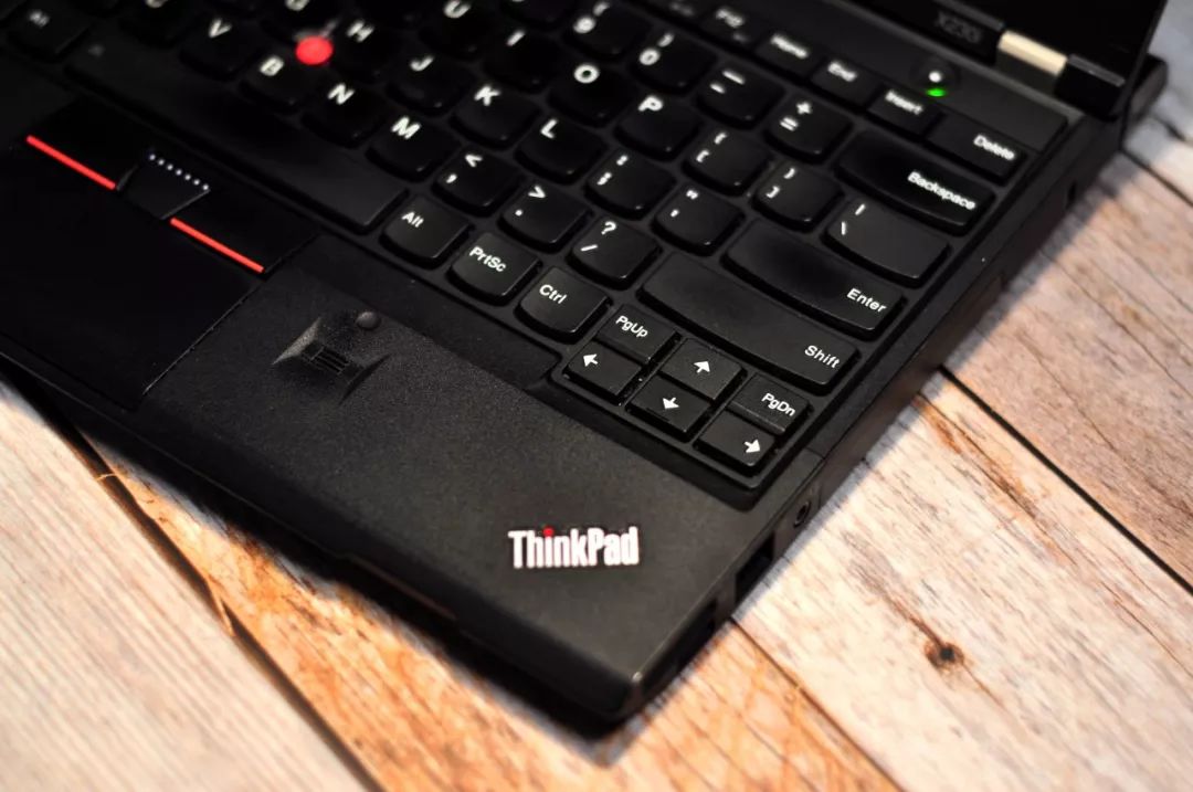 忆往昔峥嵘岁月，记录那些年用过的笔记本