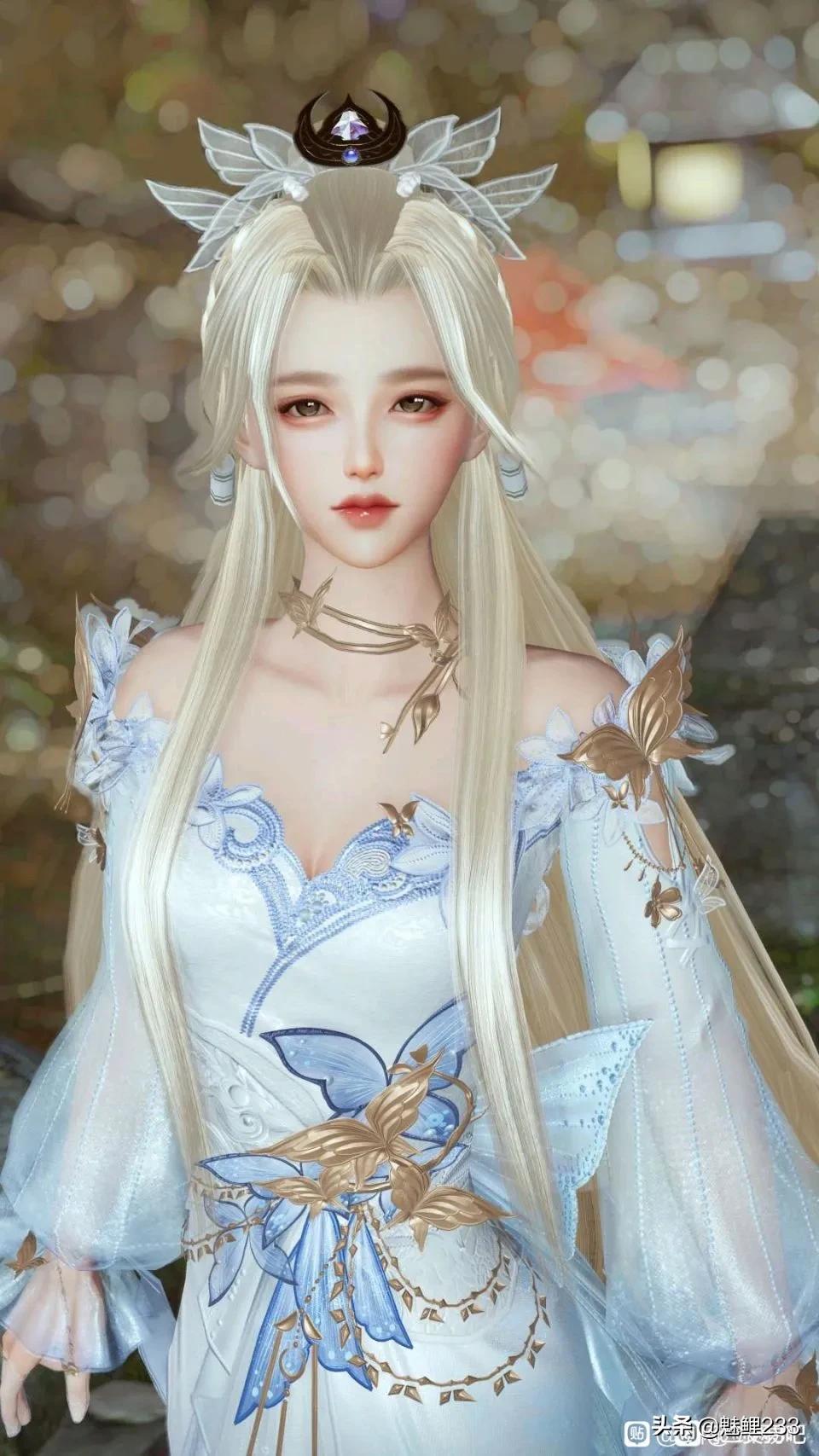 剑网三海景房完整版,剑网3海景房是什么意思