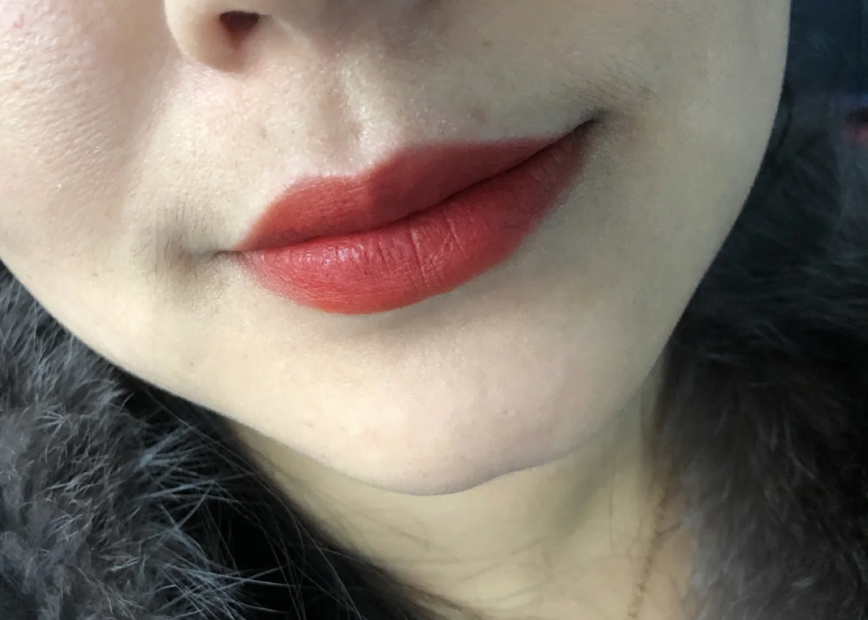 女生必买的六支大牌口红,女人必买的10大支口红