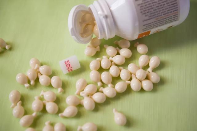 日常用药的正确储存方式，收藏起来有用