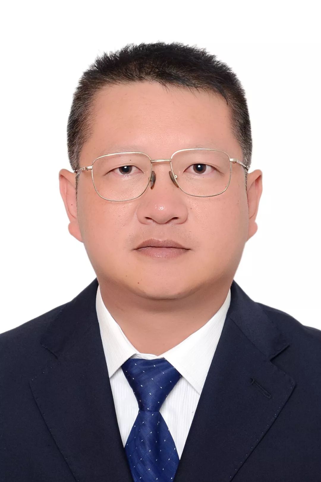 牢记使命勇于担当先进事迹,不忘初心牢记使命典型事迹张富清