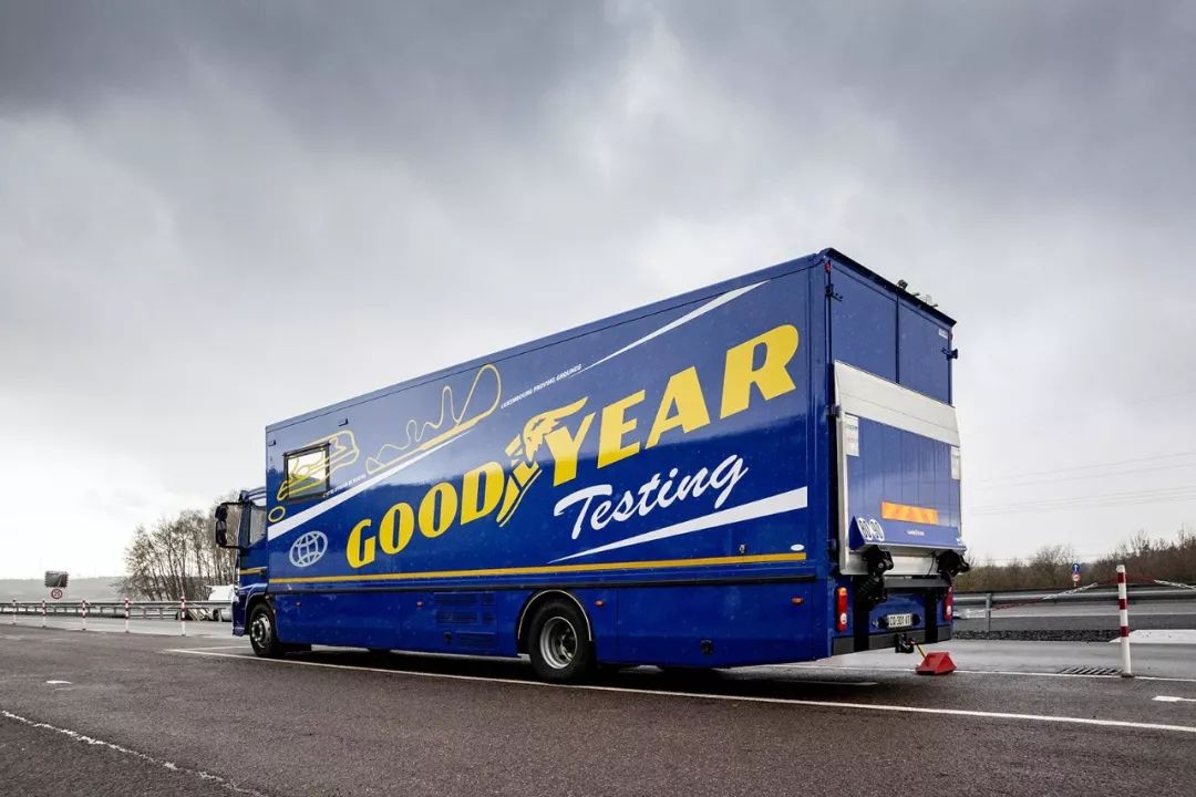 卢森堡是谁的属国,卢森堡是谁呀