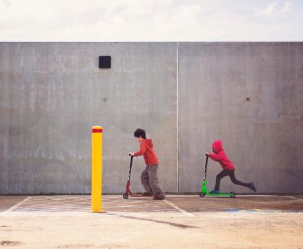 文摘这本书的内容有哪些,文摘精选段落