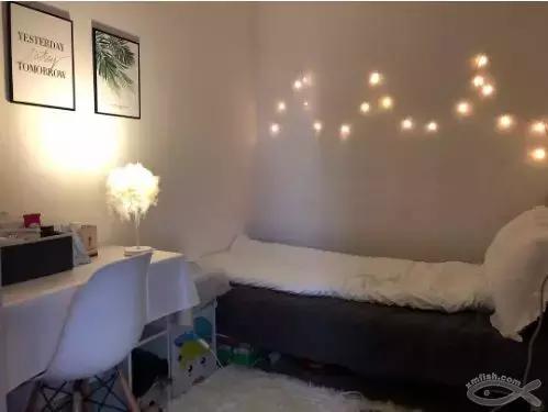 厦门免费房屋改造,厦门旧屋改造出租屋