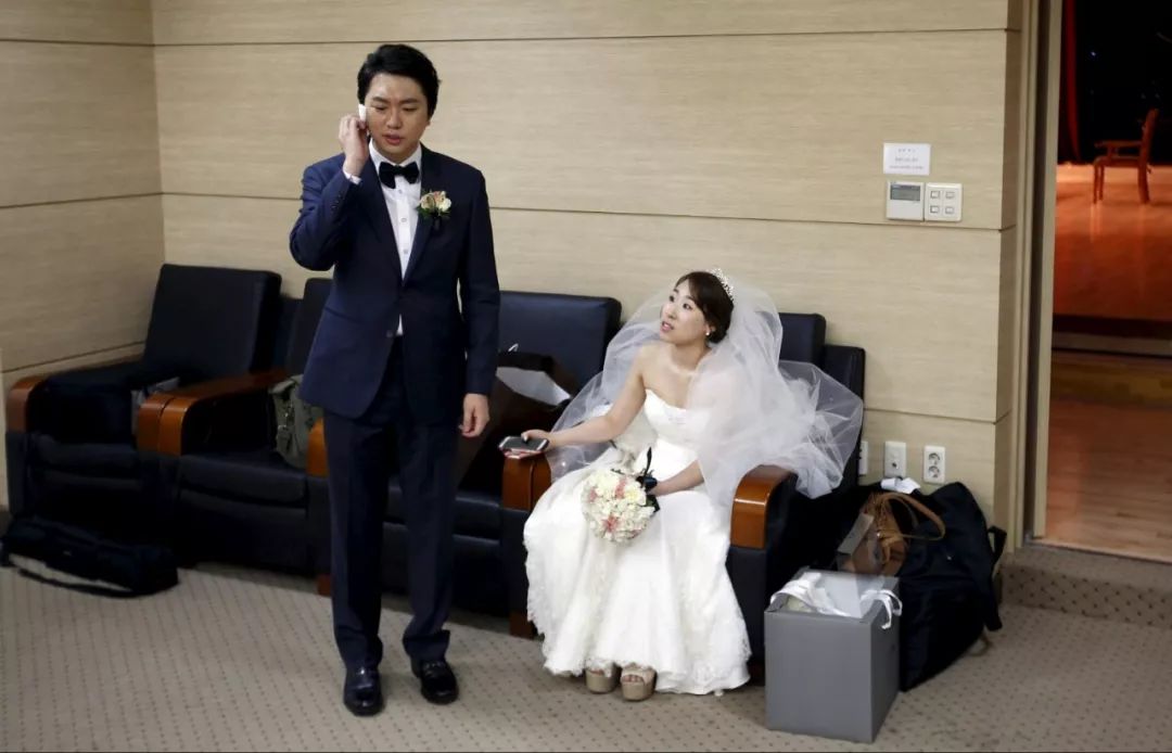 不想生孩子适合去哪个国家,不想生孩子这正常吗