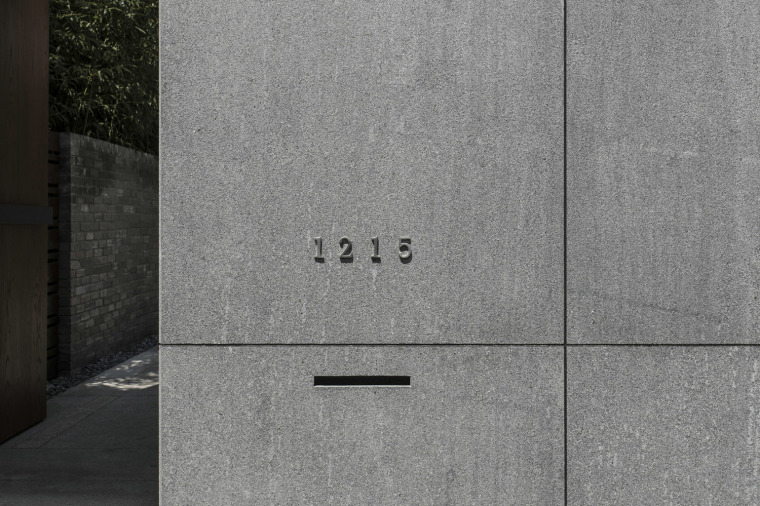 北京龙湾别墅好吗,北京龙湾中式别墅