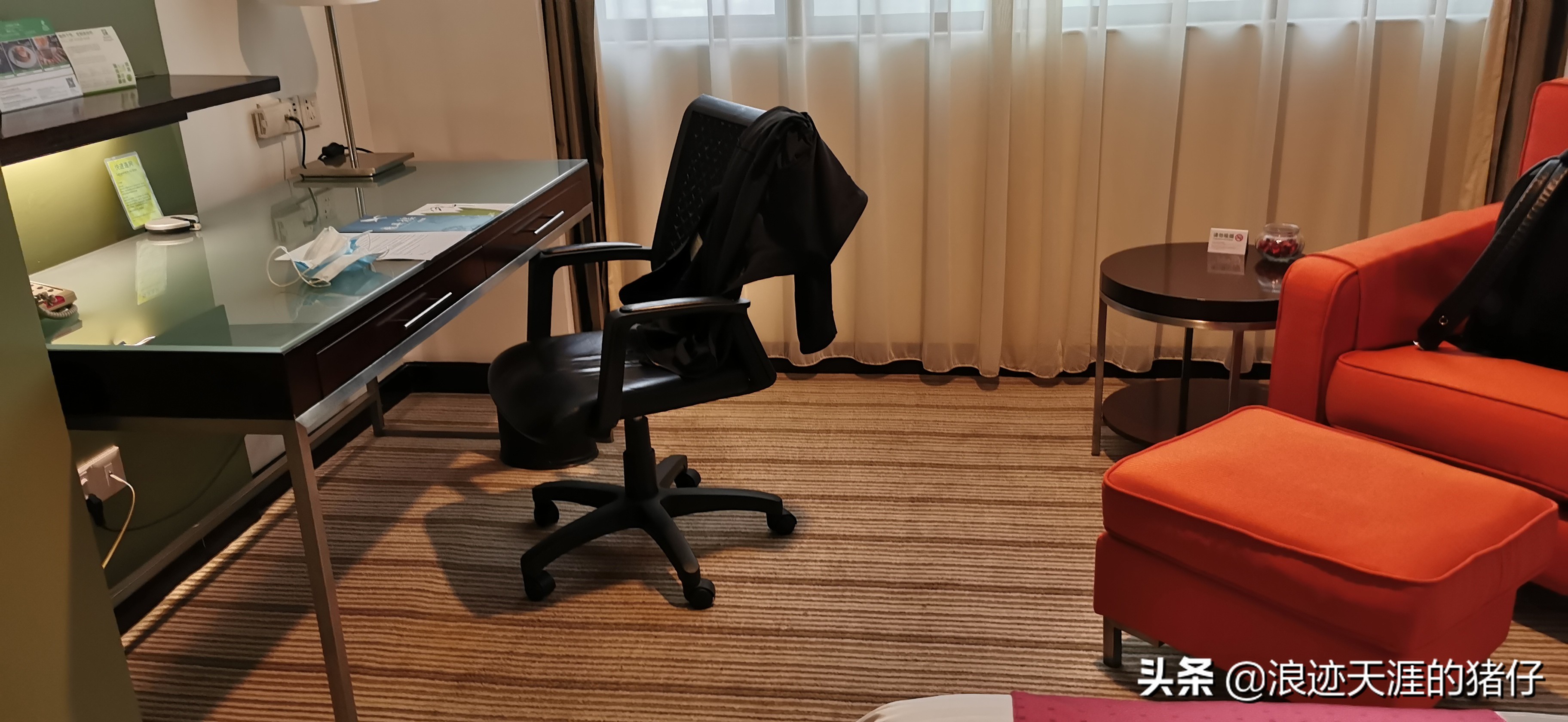 推荐上海一家五星级酒店,上海平价四星酒店