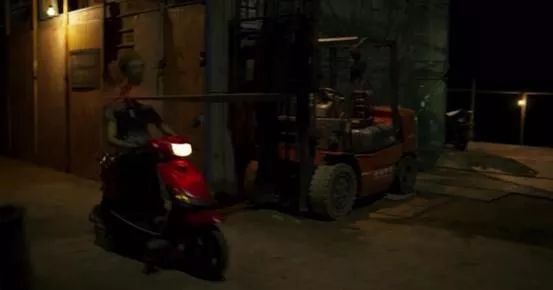 南方车站的聚会小东北,南方车站的聚会武汉方言