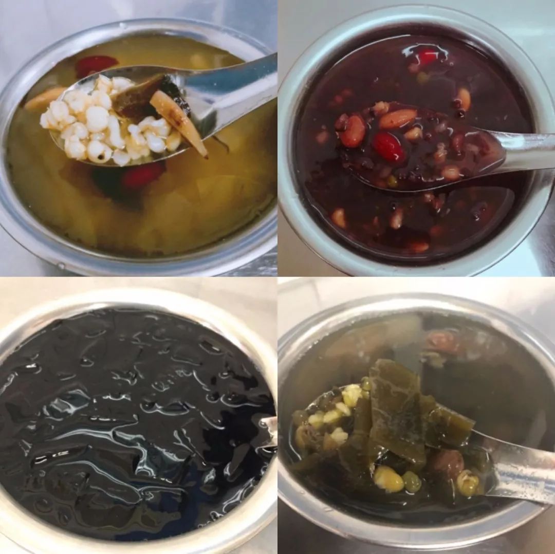 南宁15家老字号餐饮美食,南宁巷子高级私房菜