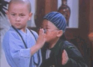 为什么童星长大变丑了,为什么大部分童星长大都好看