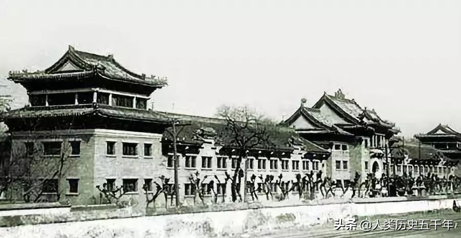 辅仁大学位置,辅仁大学在哪里