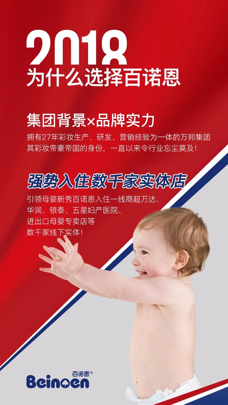 百诺恩纸尿裤款式,百诺恩纸尿裤怎么卖的