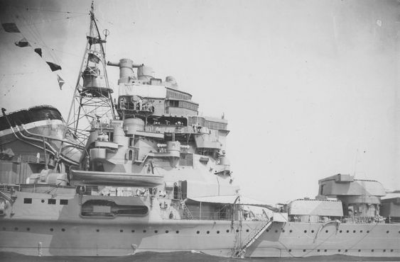 以小换大,以小换大一般指什么