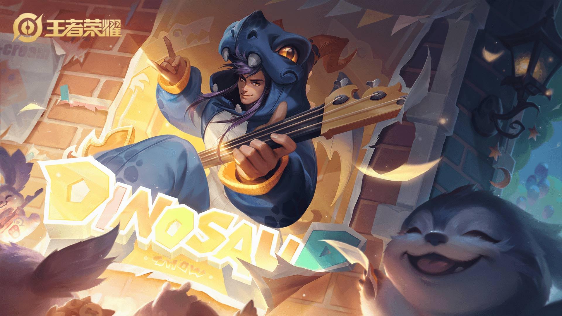 王者荣耀比较冷门的法师,王者荣耀冷门上分