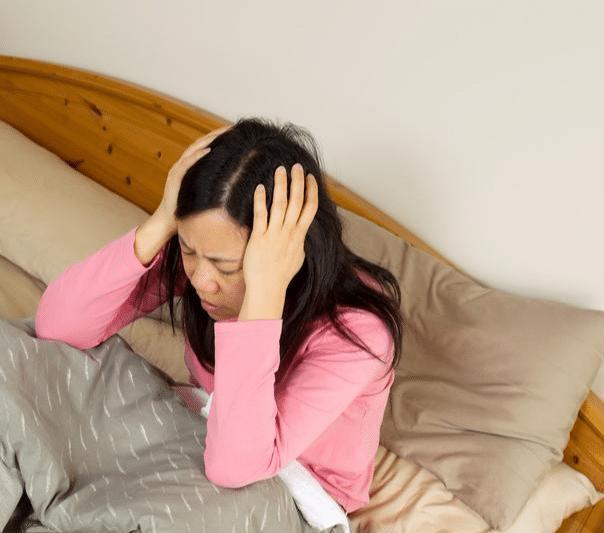 乳腺癌术后骨质疏松怎么办,乳腺癌内分泌治疗后骨质疏松用药