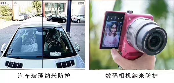 重启地摊经济方案,重启地摊经济新商机