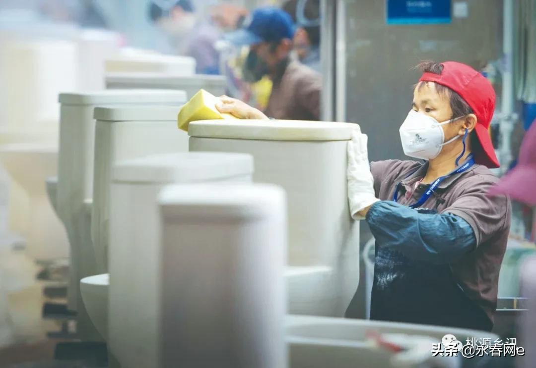 介福古龙窑简介,宁国古龙窑