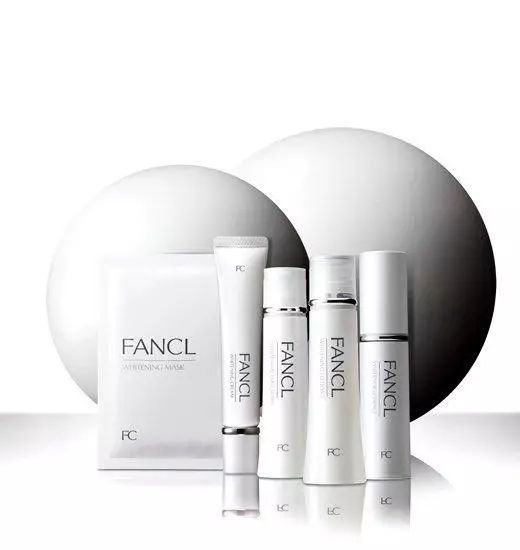 孕妇可以用什么护肤品bb霜,孕妇可以用什么护肤品补胶原蛋白