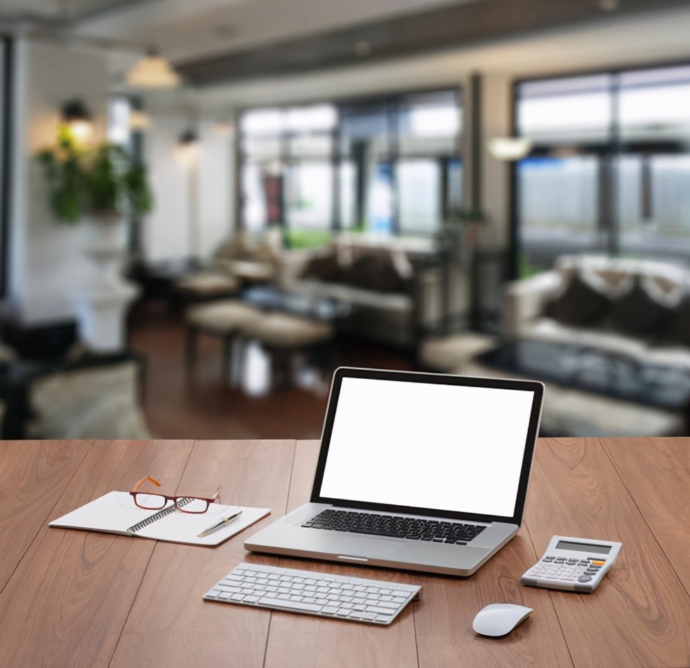 台式电脑关机后有必要拔掉电源吗,办公室电脑每天都关机有必要吗