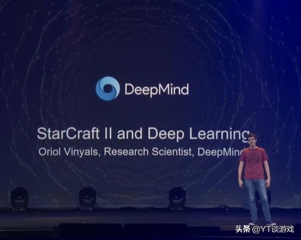 鏄熼檯浜夐湼2鍗佸ぇ宸呭嘲鏃跺埢,鏄熼檯浜夐湼2v2鍗佸ぇ鎯ㄧ儓瀵瑰喅