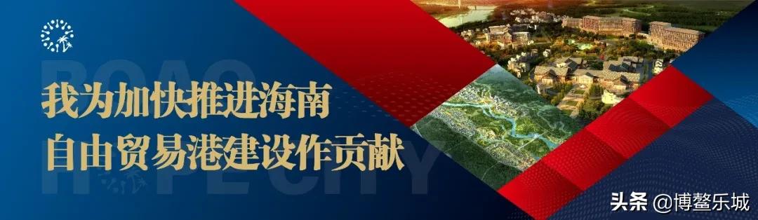 中国首款阿尔茨海默症创新药,阿尔茨海默病创新治疗