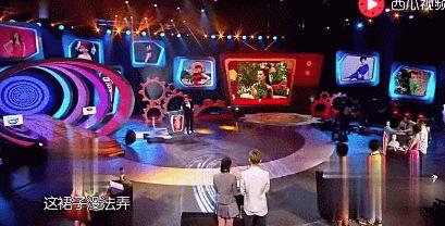 北舞才女金晨,北舞校花刘诗诗跳舞视频